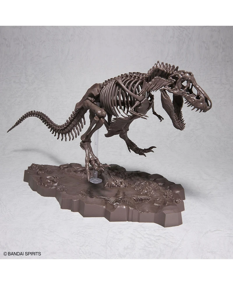 Bandai Hobby - Imaginary Skeleton