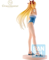 Bandai Ichibansho Fate/Grand Order Beast/Ereshkigal Gracemaster Figure