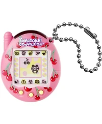 Bandai Tamagotchi - Connection
