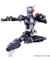 Bandai Hobby - Kamen Rider - Figure-Rise Standard