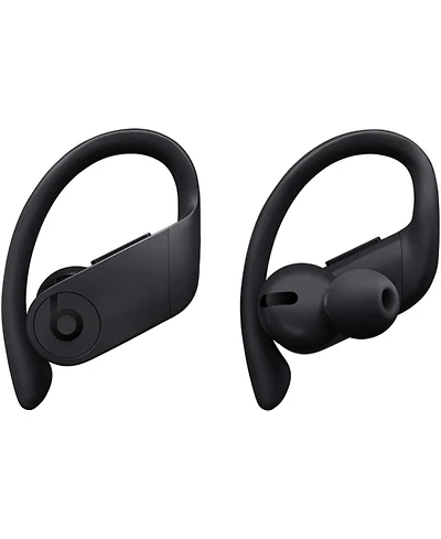 Beats Powerbeats Pro Bluetooth Wireless Earbuds