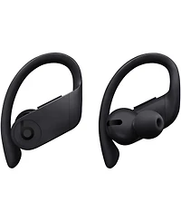Beats Powerbeats Pro Bluetooth Wireless Earbuds