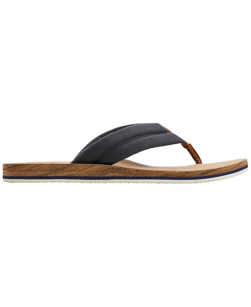 Sperry Men's Porto Slip-On Shoes