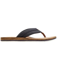 Sperry Men's Porto Slip-On Shoes