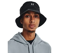 Under Armour Men's Essential Bucket Hat