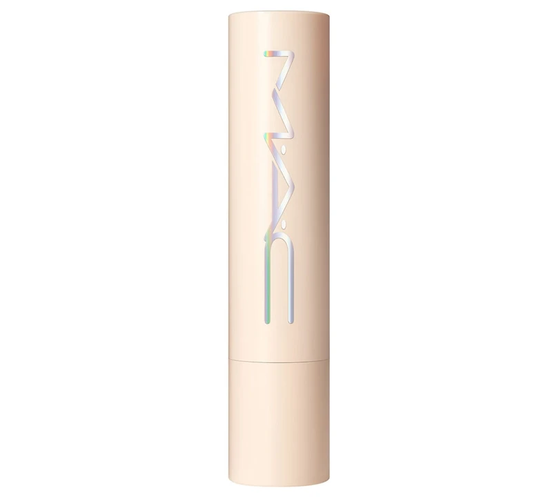 Mac Squirt Balm Shimmer Gloss Stick