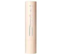 Mac Squirt Balm Shimmer Gloss Stick