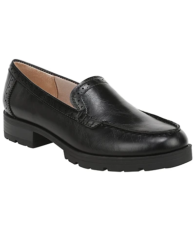 LifeStride Women's London Slip-On Loafers