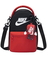 Nike Buddies Lunch Tote
