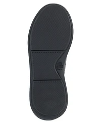 Karl Lagerfeld Men's Axel Slip-On Sneakers