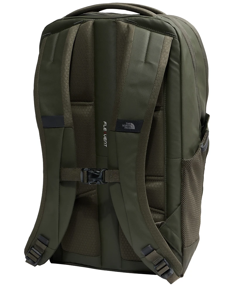 The North Face Men's Jester Select Laptop Backpack
