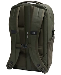 The North Face Men's Jester Select Laptop Backpack