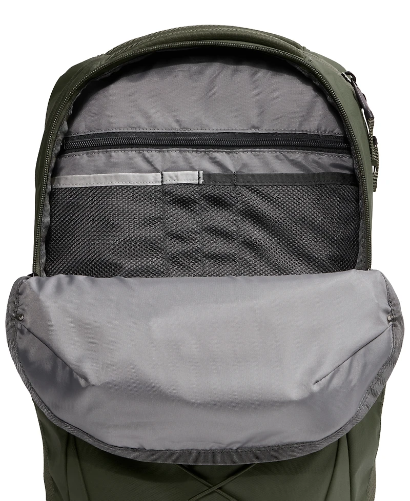The North Face Men's Jester Select Laptop Backpack
