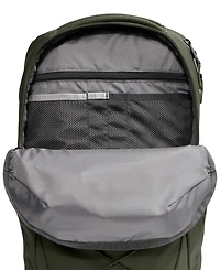 The North Face Men's Jester Select Laptop Backpack