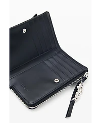Desigual Women's Medium wallet