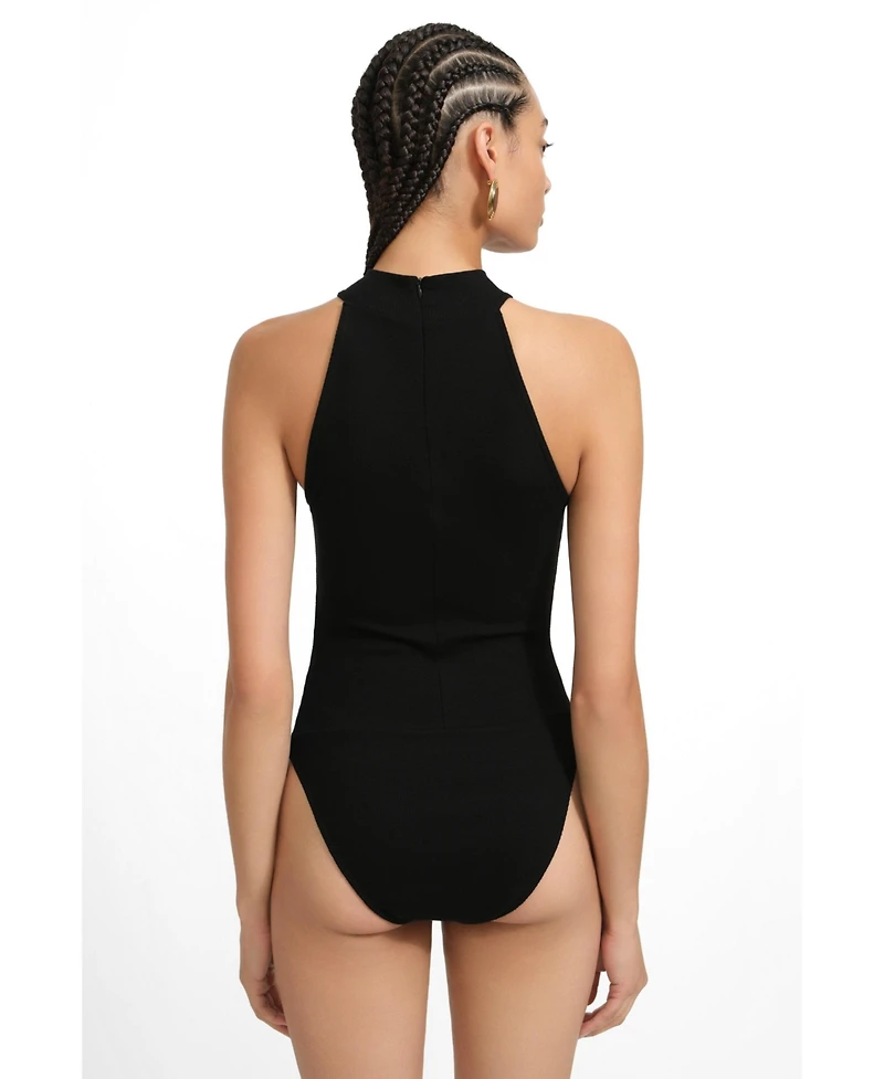 Marcella Women's Doris Bodysuit