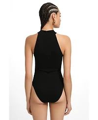 Marcella Women's Doris Bodysuit