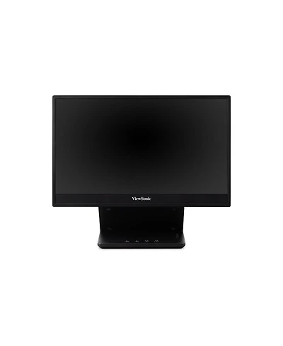 ViewSonic VP16-oled 15.6" 16:9 Full Hd Portable Ips Led Monitor