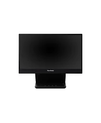 ViewSonic VP16-oled 15.6" 16:9 Full Hd Portable Ips Led Monitor