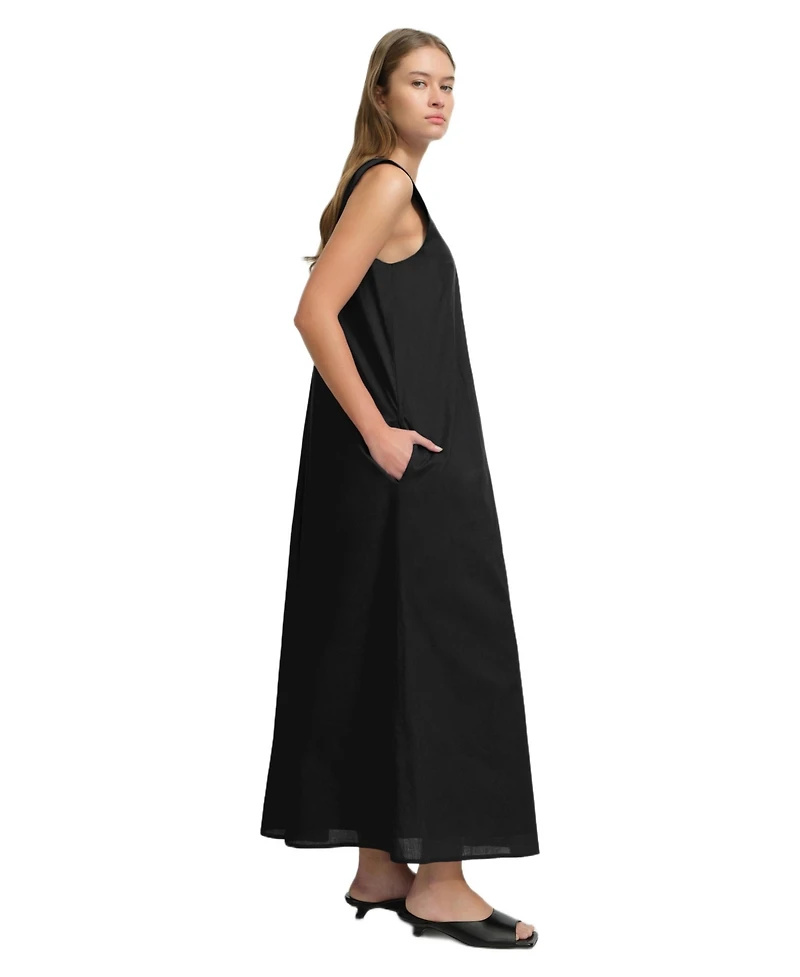 Marcella Women's Helena Dress