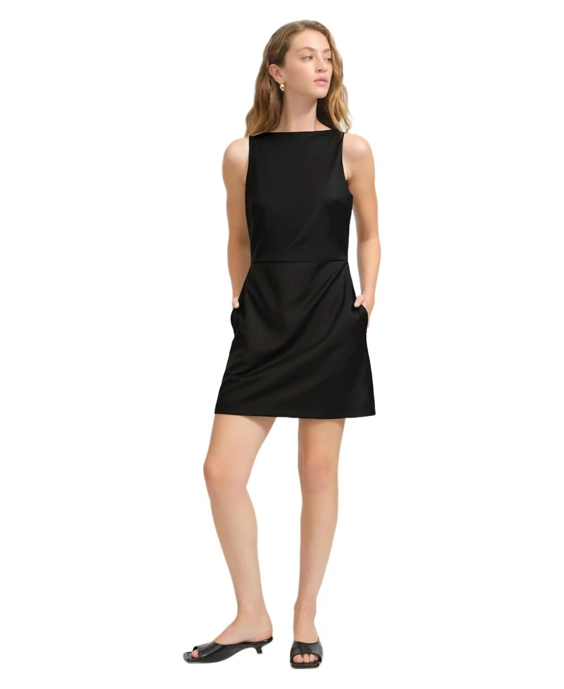 Marcella Women's Jessica Dress