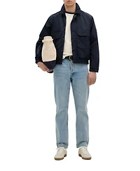 Scalpers Men's Jano B Jacket