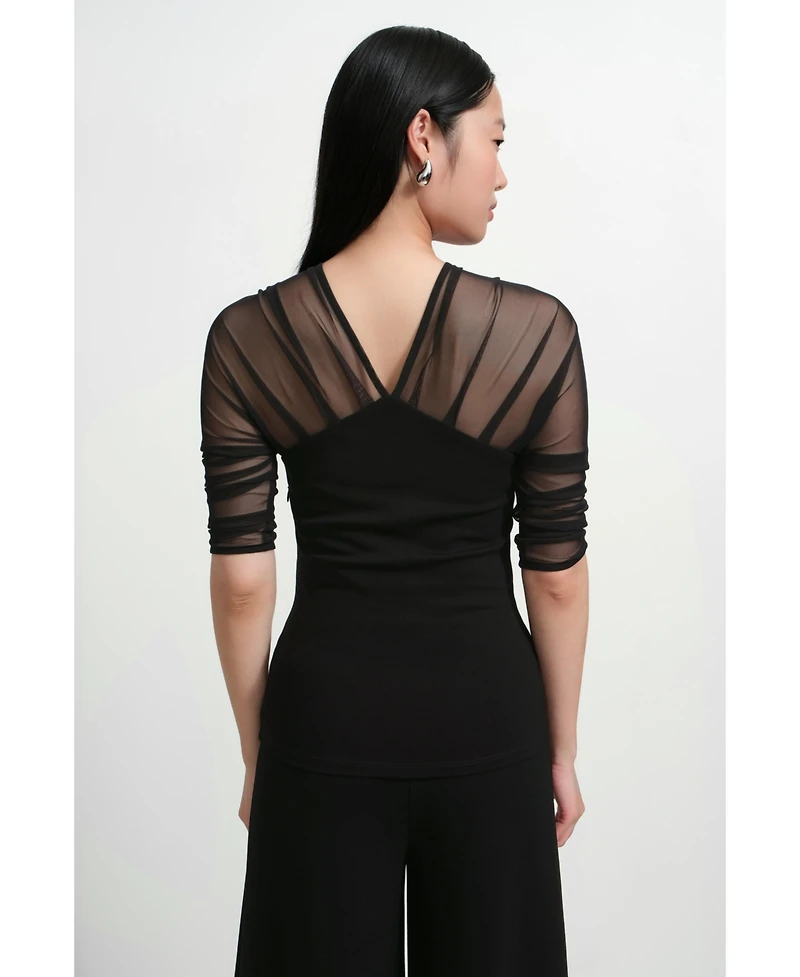 Marcella Women's Reva Top