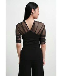 Marcella Women's Reva Top