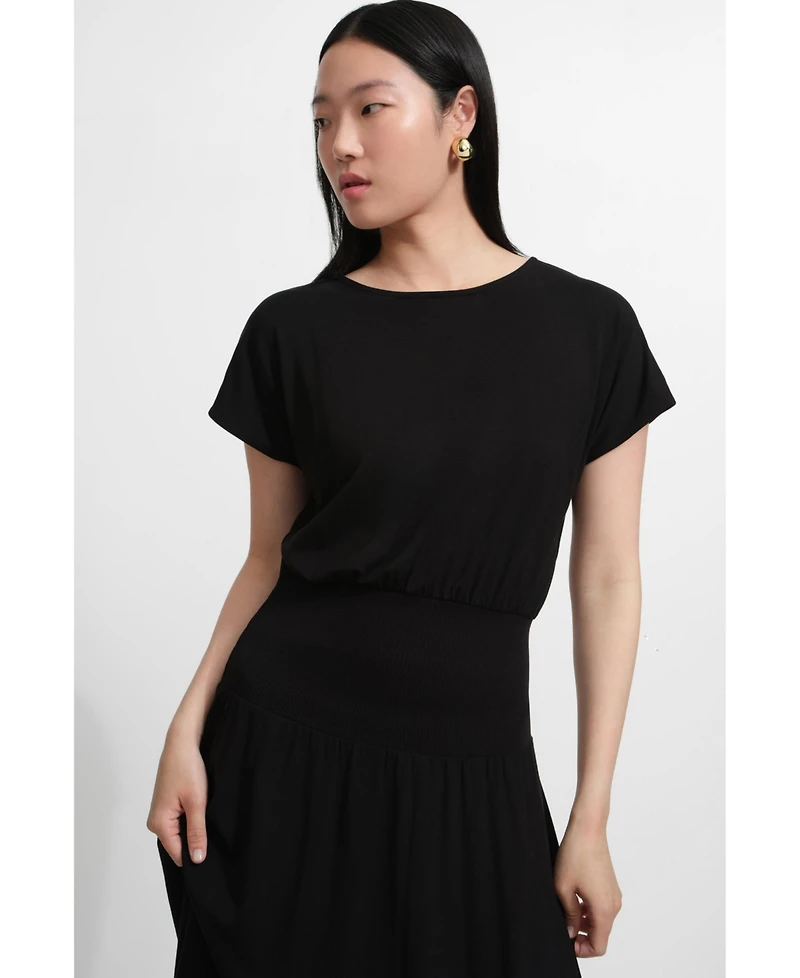 Marcella Women's Suvi Dress