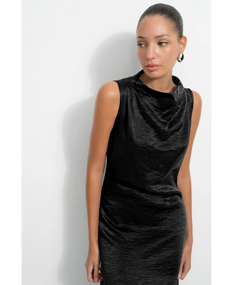Marcella Women's Senna Gown