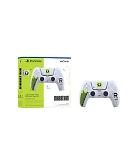 PlayStation DualSense Wireless Controller