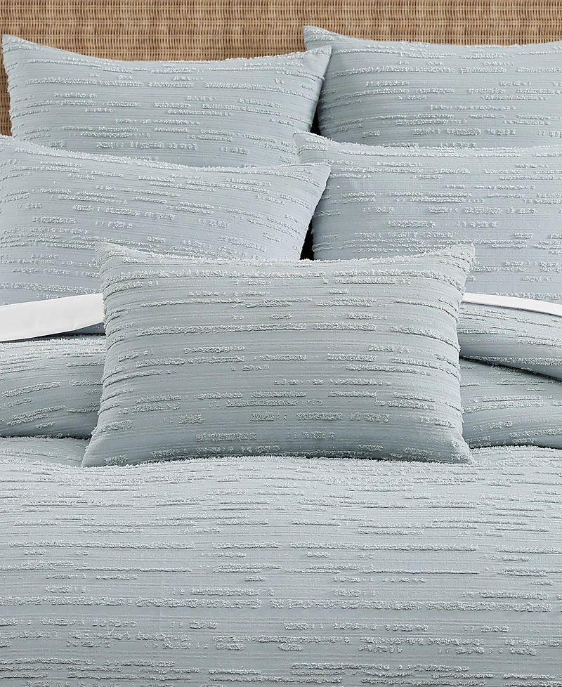 Salt Life Oslo Boudoir Decorative Pillow, 14" x 22"