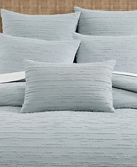 Salt Life Oslo Boudoir Decorative Pillow, 14" x 22"
