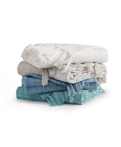 Salt Life Reef Coastal Throw