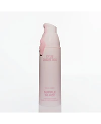 Kylie Cosmetics Supple Glaze Hydrating Primer, 1 oz.