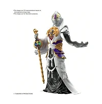 Ultraman Bandai Hobby Armour of Legends