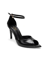 Prologue Shoes Women's Dona Stiletto Pump
