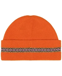 Polo Ralph Lauren Men's Taslan Patch Beanie Hat