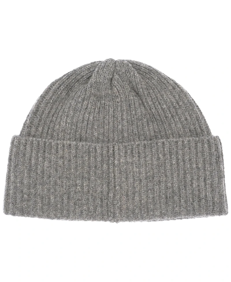 Polo Ralph Lauren Men's Patch Beanie Hat