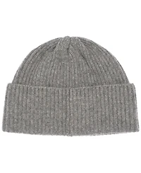 Polo Ralph Lauren Men's Patch Beanie Hat
