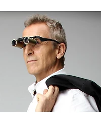 KabukiGlasses TheaterOpera Glasses