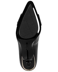 Dkny Nashbrook pumps