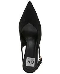Dv Dolce Vita Women's Grant Stiletto Pumps