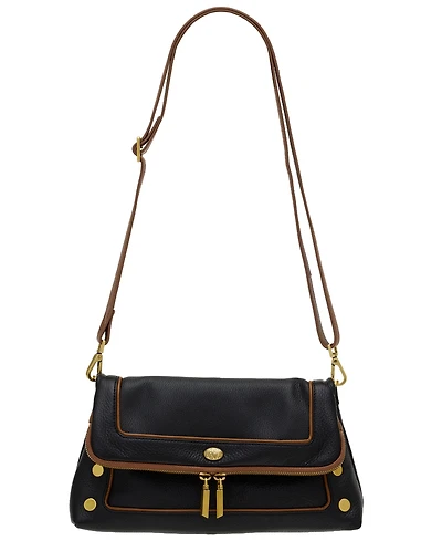 Hammitt Beverly Small Crossbody Bag