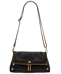 Hammitt Beverly Small Crossbody Bag