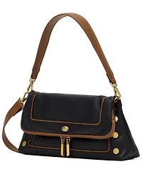 Hammitt Beverly Small Crossbody Bag