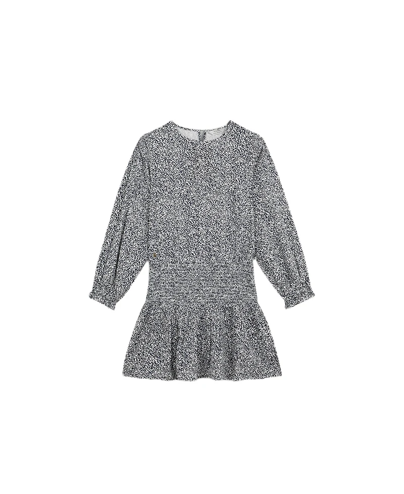 Scalpers Girls Louise Dress