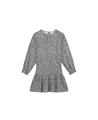 Scalpers Girls Louise Dress