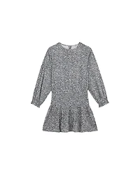 Scalpers Girls Louise Dress