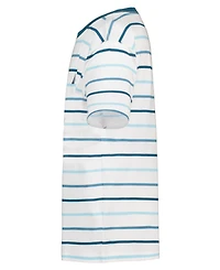 Nautica Boys' 8-20 Short-Sleeve T-Shirt